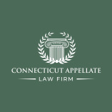 Connecticut Appellate Law Firm