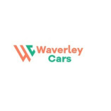 Waverley Cars