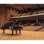 Cheyenne Civic Center