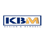 Kitchen and Bath Masters Design & Remodeling