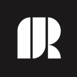 Radtke Grafik & Design Berlin logo