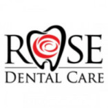 Rose Dental Care Of Tyler