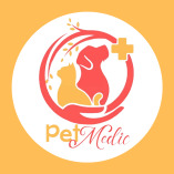 Veterinária Pet Medic