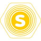 Satepo Service Dienstleistungsgesellschaft mbH logo