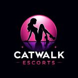 catwalkgoa