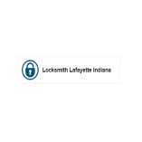 Locksmith Lafayette Indiana