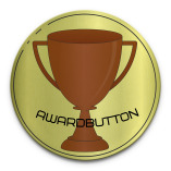 Awardbutton logo