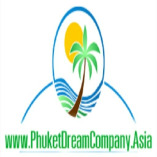 Phuket Dream Company