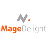 MageDelight Solutions Pvt. Ltd