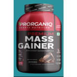 Gainersmakeyoufat