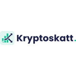 Kryptoskatt