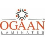 Ogaan Laminates