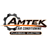 Amtek Air Conditioning