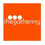 The Gathering Webster