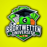 Sportwetten University