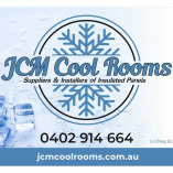 JCM Cool Rooms