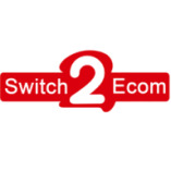 Switch2eCom