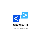 MOMO IT Technologies