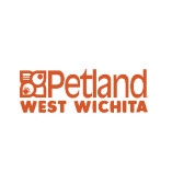 PetlandWestWichita.com