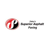 Daley’s Superior Asphalt Paving