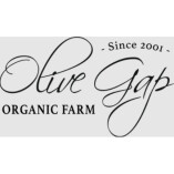 Olive Gap Organic Farm