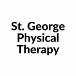 St. George Physical Therapy & Pilates