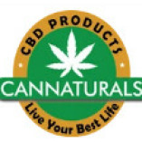 Can Natural CBD