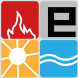 Engelmann-Energien GmbH Wärmepumpen und Photovoltaik logo