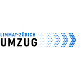 Limmat-Zürich Umzug GmbH