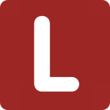 LESSITER Schuldnerberatung logo