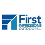 First Impressions Outdoors