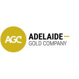 Adelaide Gold Company