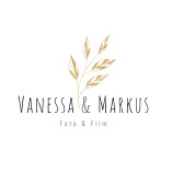 Vanessa und Markus