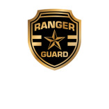 Ranger Guard and Investigations