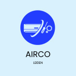 Leiden Airco