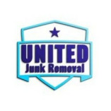 United Junk Removal & Hauling