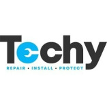 Techy Montgomery - Buy/Repair/Sell