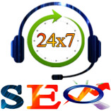 Seo Support