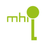 Michael Hahn Immobilien Köln logo