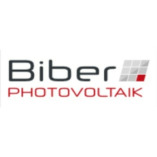 Biber Photovoltaik GmbH - Kassel