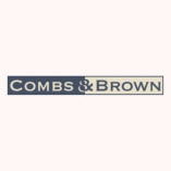 The Brown Law Firm - Colorado, LLC