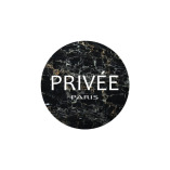 Privee Clothing Private Limited