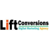 Lift Conversions