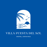 Villa Puesta Del Sol Ocotal