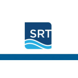 South River Technologies
