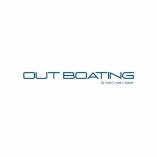 Outboating