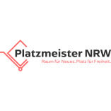 Platzmeister NRW - Entrümpelung & Haushaltsauflösung Oberhausen