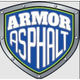 Armor Asphalt