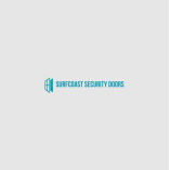 Surf coast Security Doors