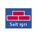 Baugeschäft Krämer GmbH logo